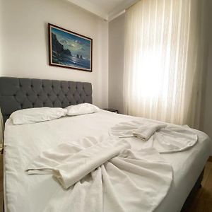 Großes Doppelzimmer